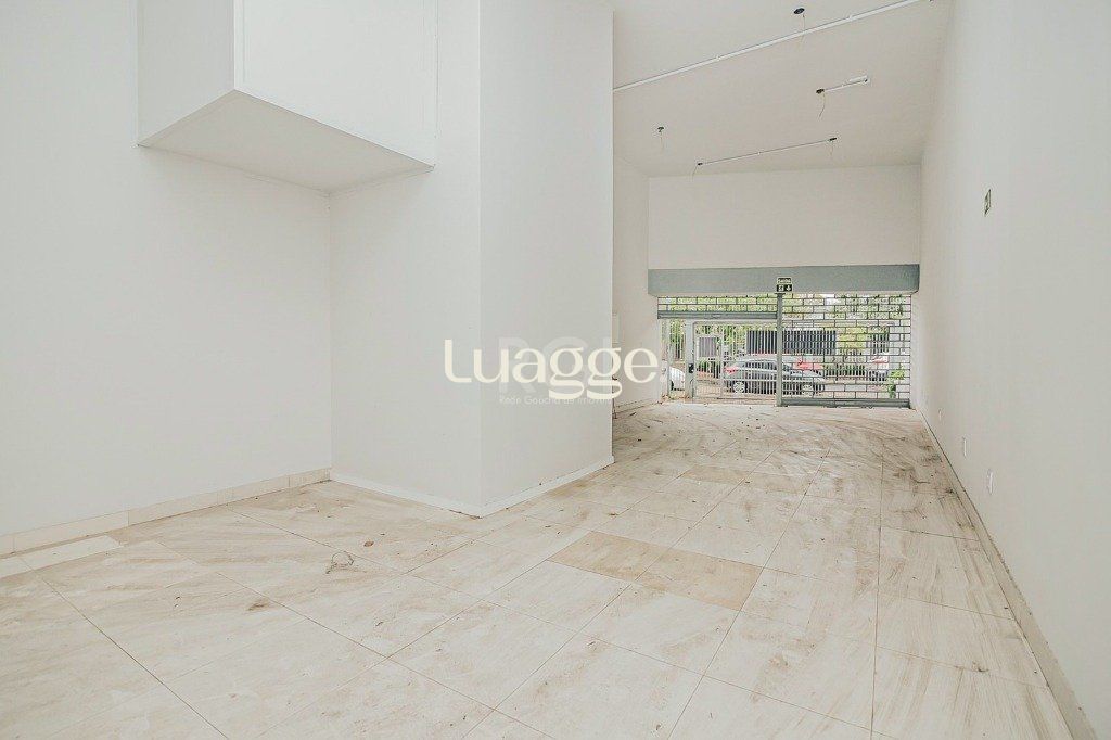 Prédio Inteiro à venda, 240m² - Foto 6