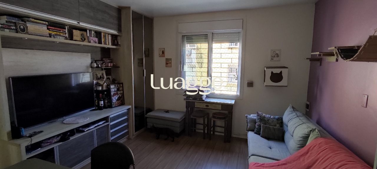 Apartamento à venda com 2 quartos, 52m² - Foto 24