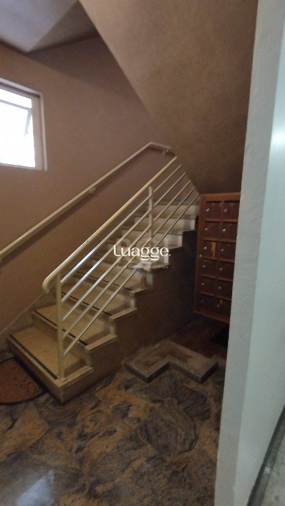 Conjunto Comercial-Sala à venda, 42m² - Foto 4