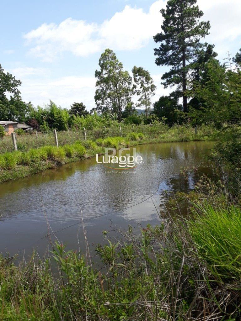 Terreno, 991 m² - Foto 13