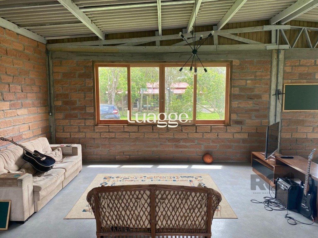 Chácara à venda com 3 quartos, 302m² - Foto 20