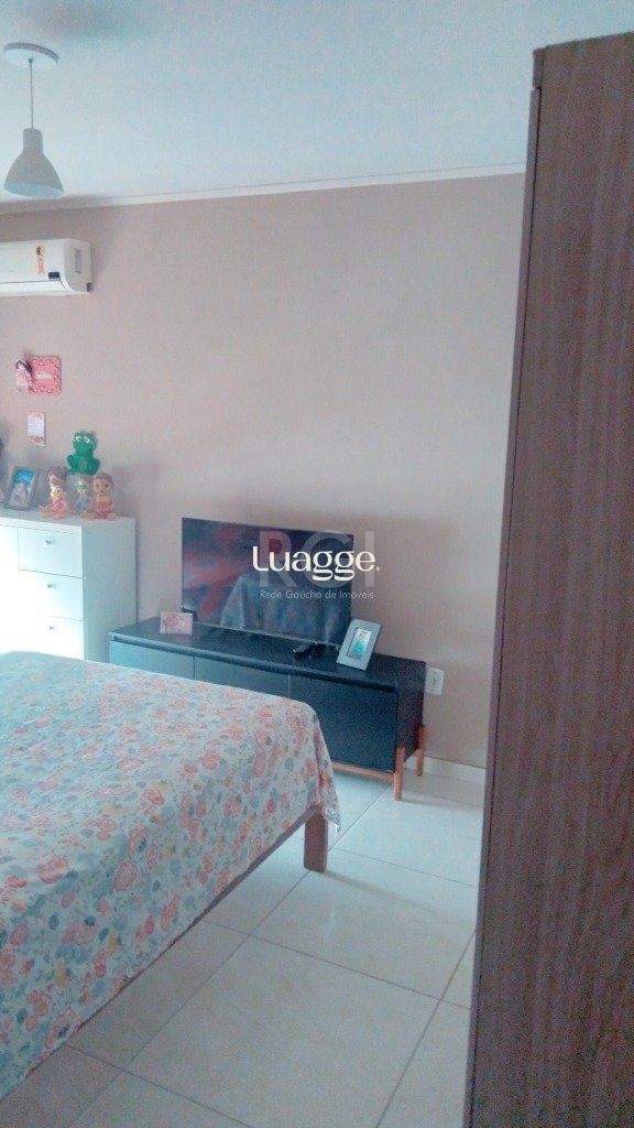 Apartamento à venda com 2 quartos, 80m² - Foto 9