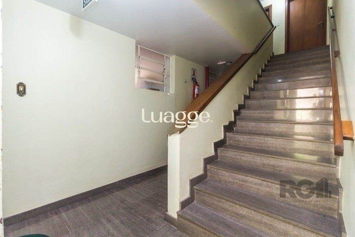 Apartamento, 2 quartos, 54 m² - Foto 6