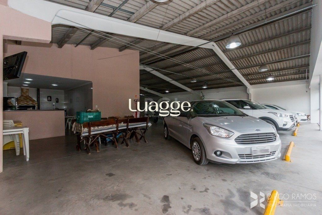 Prédio Inteiro à venda, 2234m² - Foto 26