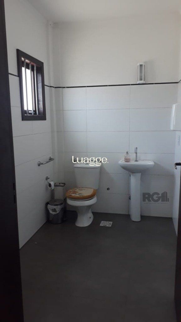 Depósito-Galpão-Armazém à venda, 299m² - Foto 8
