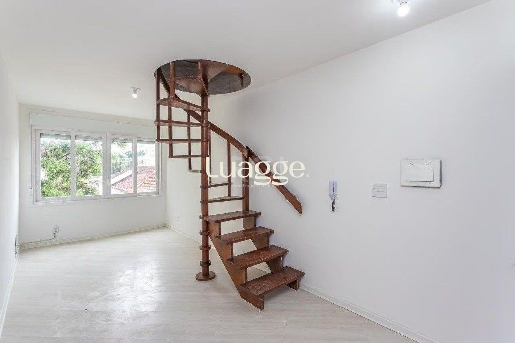 Cobertura à venda com 3 quartos, 142m² - Foto 2