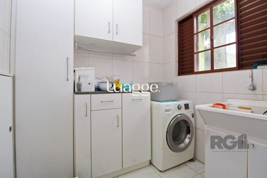 Casa à venda com 3 quartos, 274m² - Foto 27
