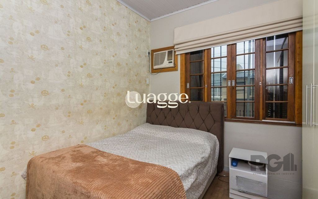 Casa, 3 quartos, 197 m² - Foto 8