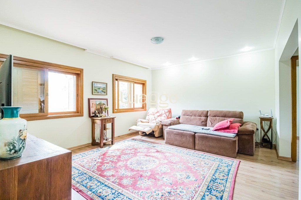 Sítio à venda, 25002m² - Foto 87