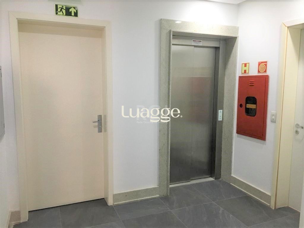 Conjunto Comercial-Sala à venda, 31m² - Foto 8
