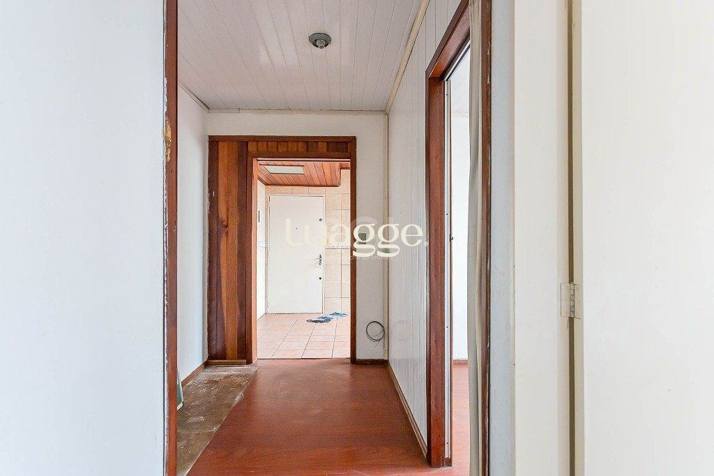 Apartamento, 1 quarto, 43 m² - Foto 19