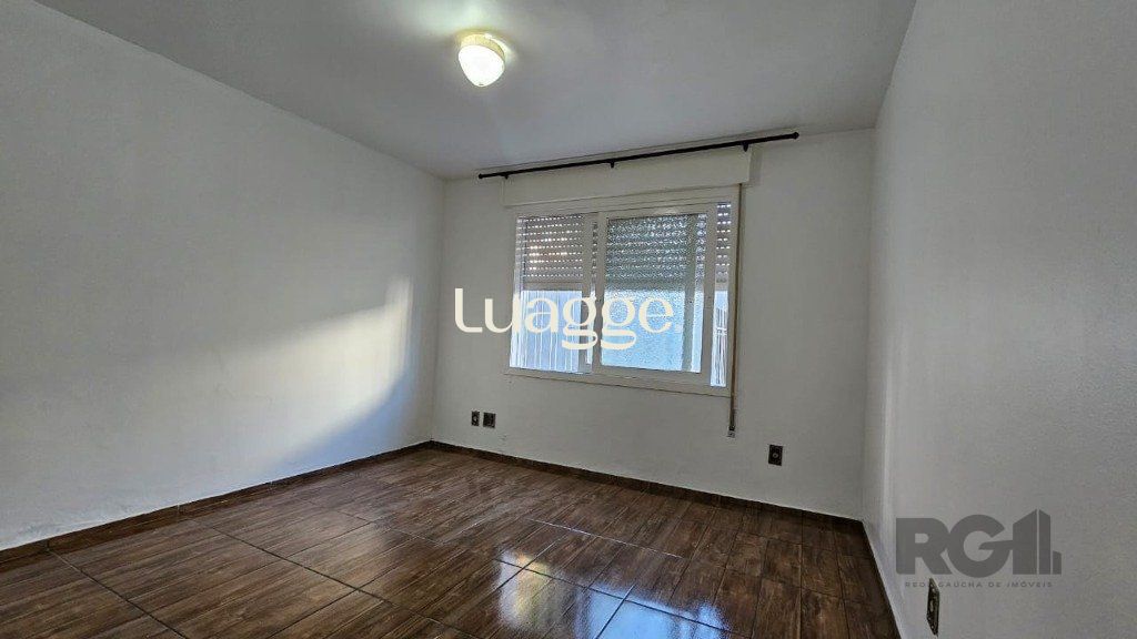 Apartamento, 1 quarto, 48 m² - Foto 3