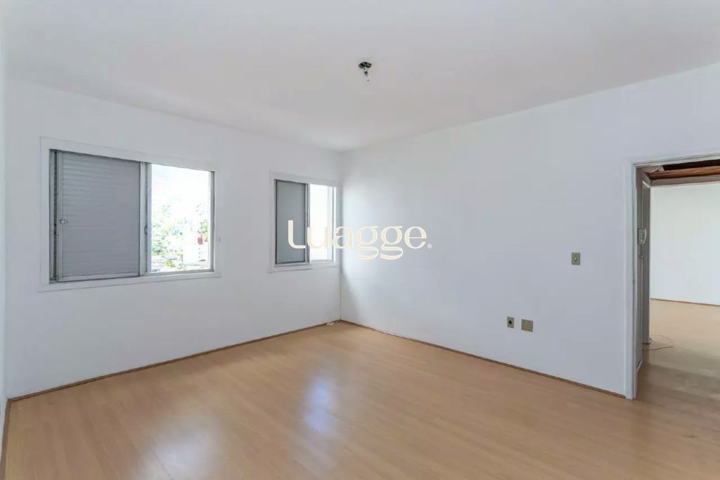 Apartamento, 1 quarto, à venda, 59 m², Santana - Porto Alegre — foto 2