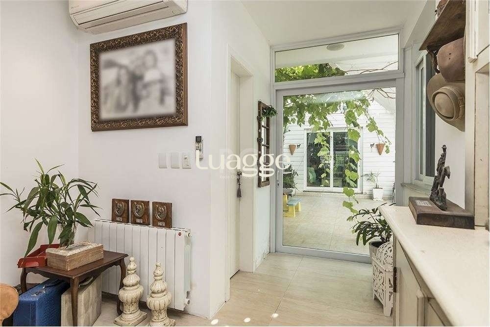 Casa, 3 quartos, 318 m² - Foto 7