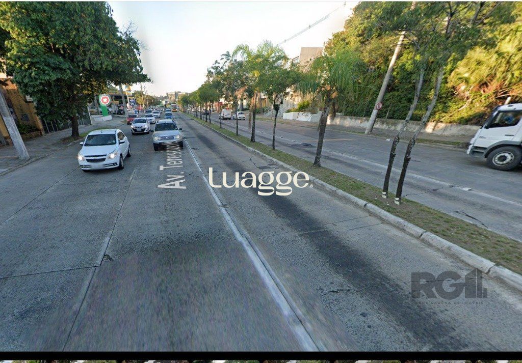 Loja-Salão, 601 m² - Foto 12