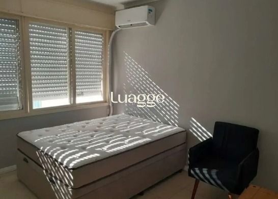 Apartamento, 1 quarto, à venda, 42 m², São Geraldo - Porto Alegre — foto 5