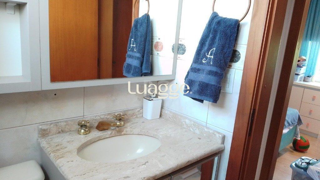 Cobertura à venda com 3 quartos, 147m² - Foto 15