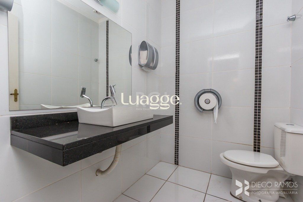 Prédio Inteiro à venda, 2234m² - Foto 17