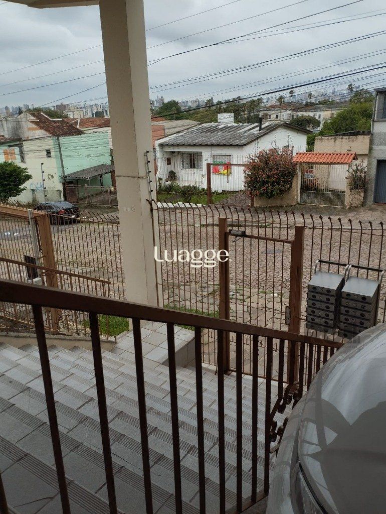 Cobertura à venda com 2 quartos, 67m² - Foto 5