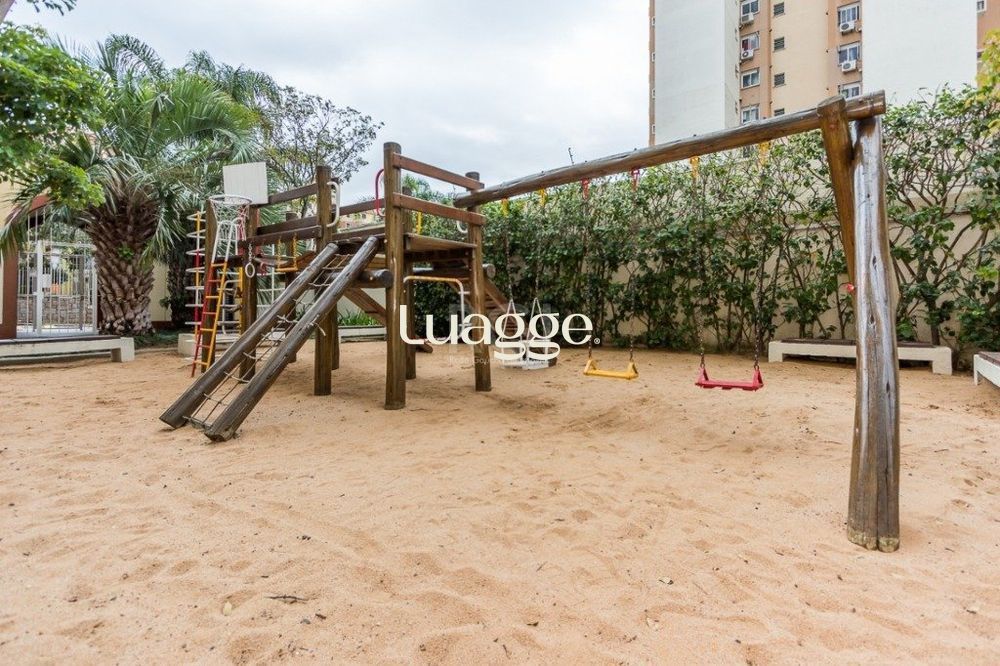 Apartamento à venda com 3 quartos, 93m² - Foto 28