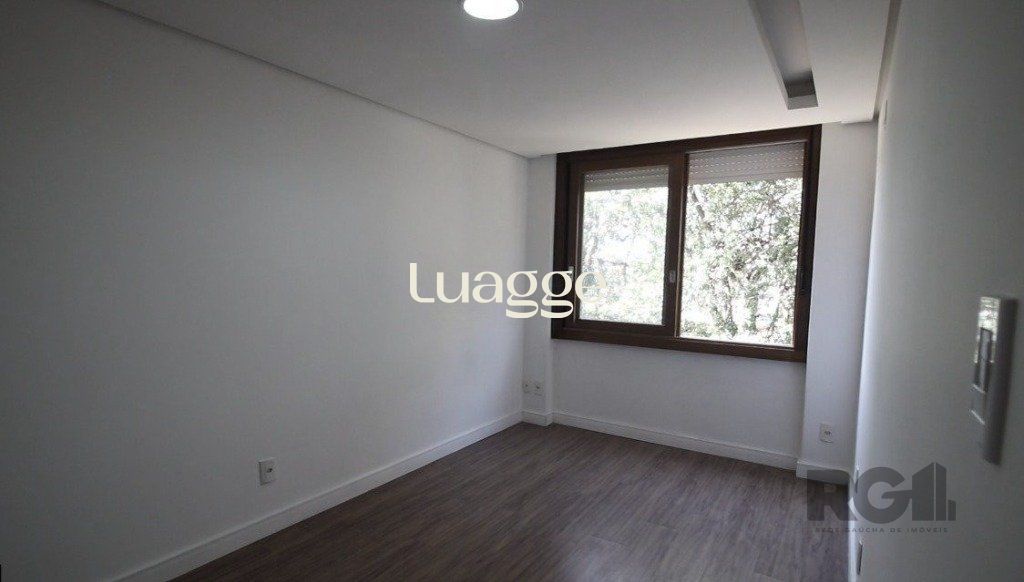 Apartamento à venda com 3 quartos, 66m² - Foto 2