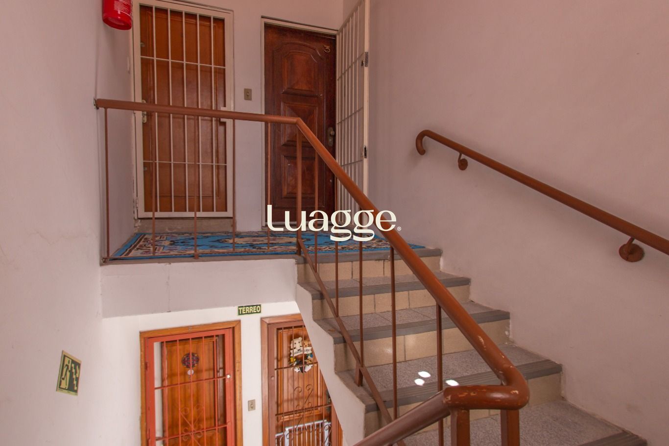 Apartamento, 2 quartos, 82 m² - Foto 16