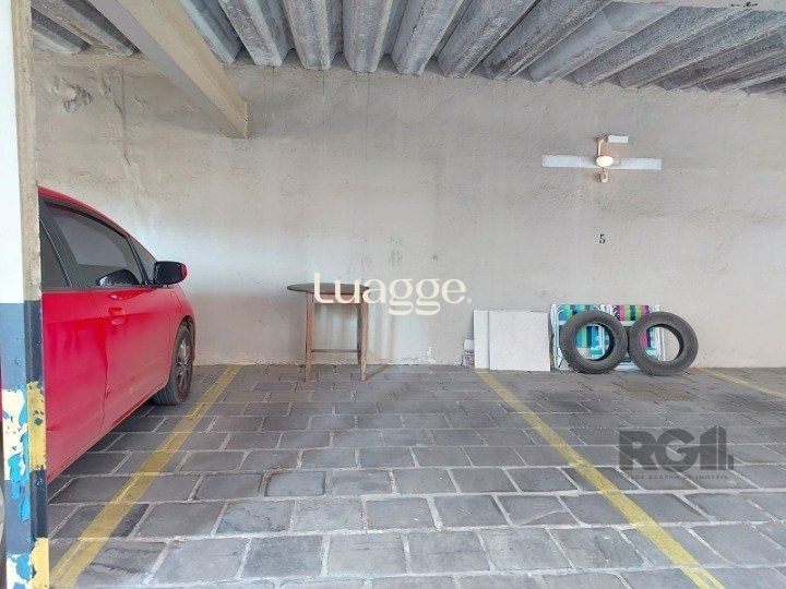 Apartamento à venda com 2 quartos, 93m² - Foto 23