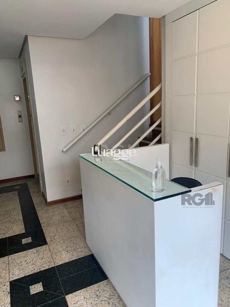 Conjunto Comercial-Sala à venda, 27m² - Foto 10