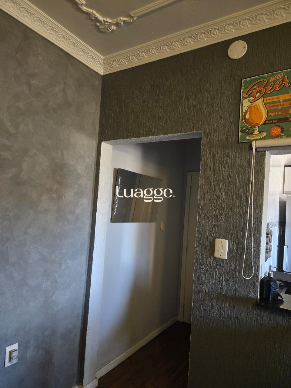 Apartamento, 2 quartos, 56 m² - Foto 19