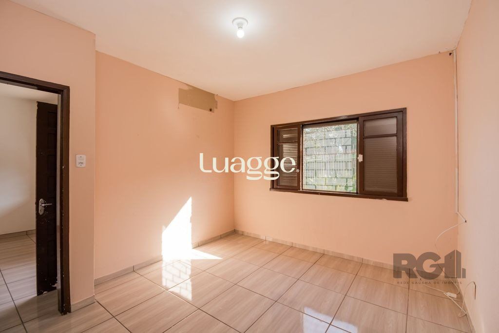 Casa à venda com 2 quartos, 158m² - Foto 6