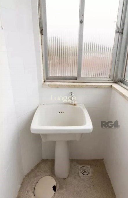 Apartamento, 1 quarto, 46 m² - Foto 10