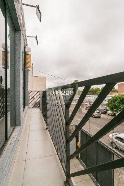 Prédio Inteiro à venda, 203m² - Foto 12