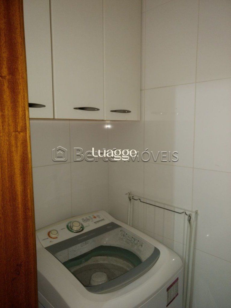 Apartamento à venda com 1 quarto, 40m² - Foto 10