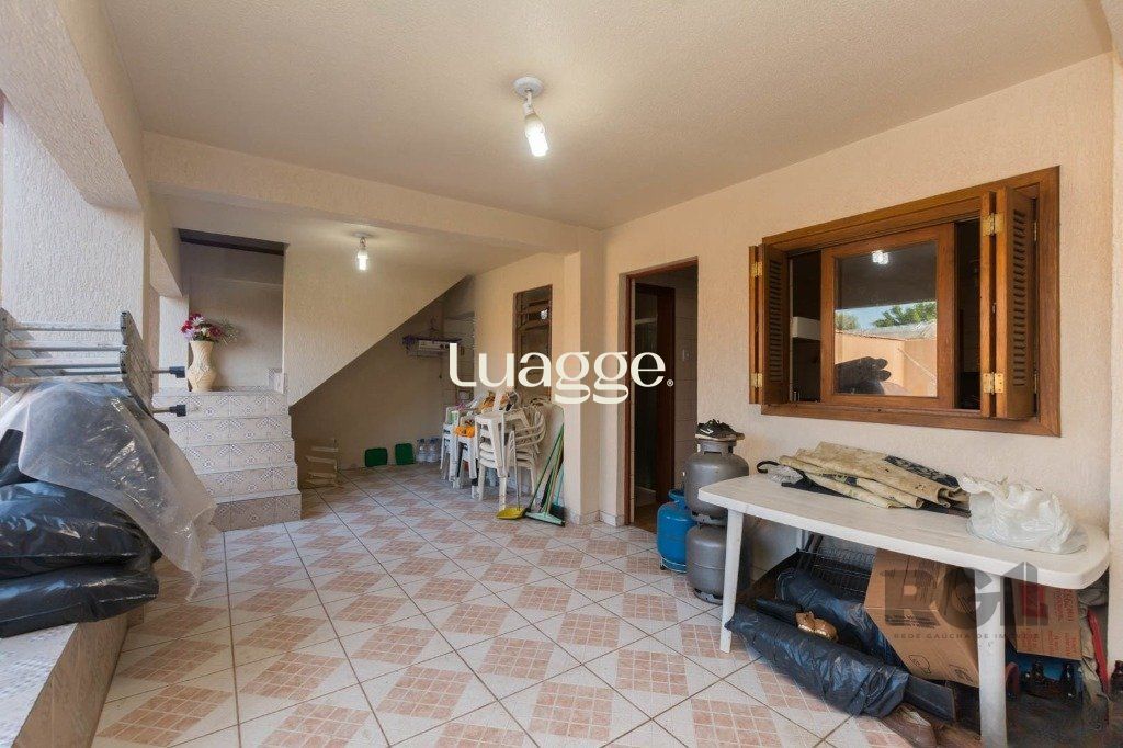 Casa à venda com 4 quartos, 264m² - Foto 23