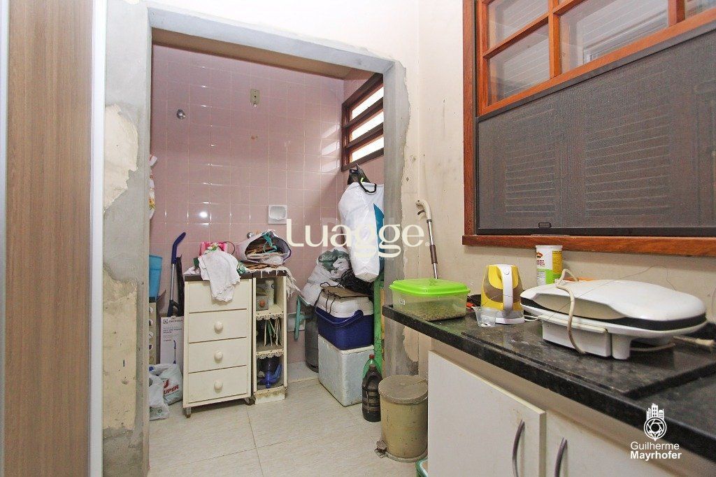 Casa à venda com 3 quartos, 383m² - Foto 18