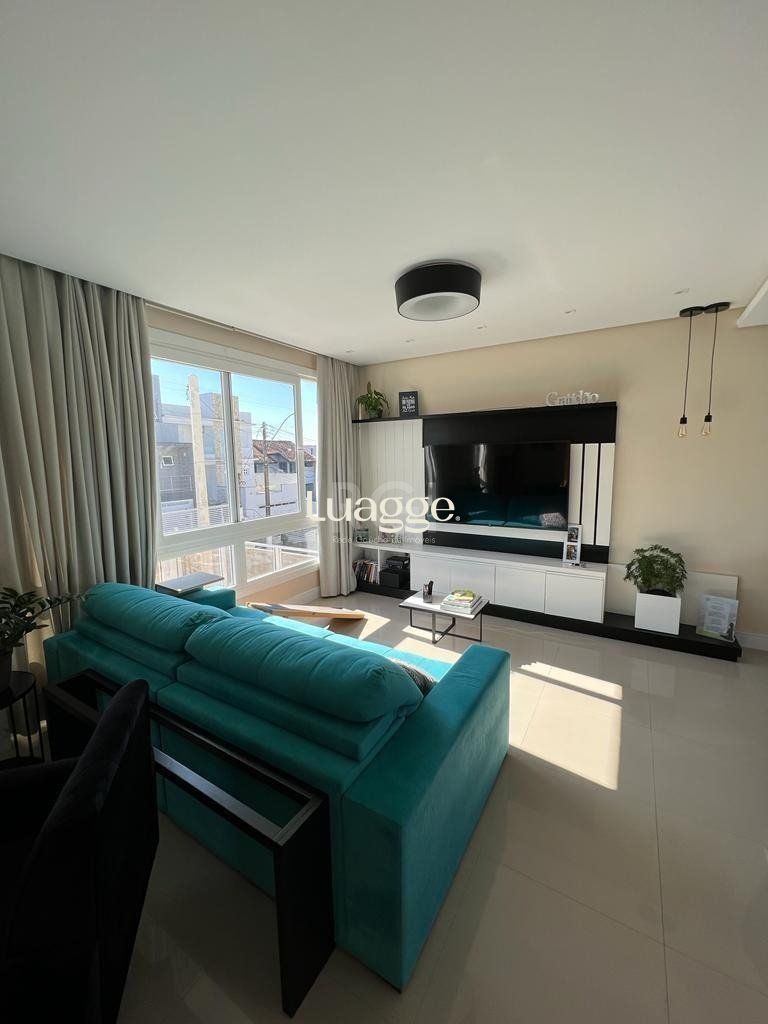 Casa de Condomínio à venda com 3 quartos, 211m² - Foto 14