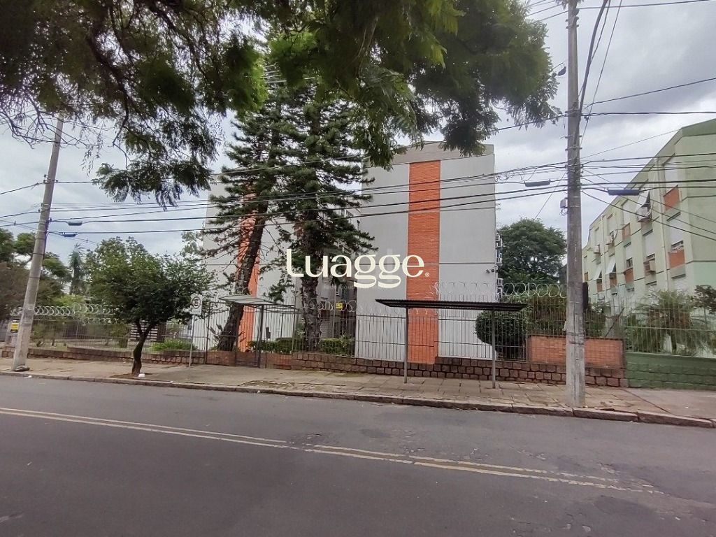Apartamento, 2 quartos, 52 m² - Foto 9