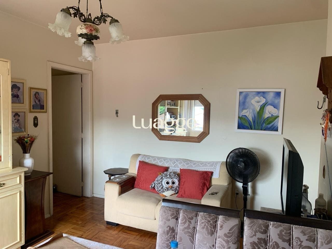 Apartamento, 2 quartos, à venda, 62 m², Partenon - Porto Alegre — foto 5