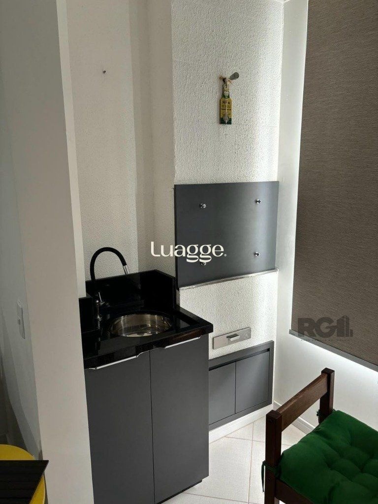 Apartamento à venda com 2 quartos, 74m² - Foto 10