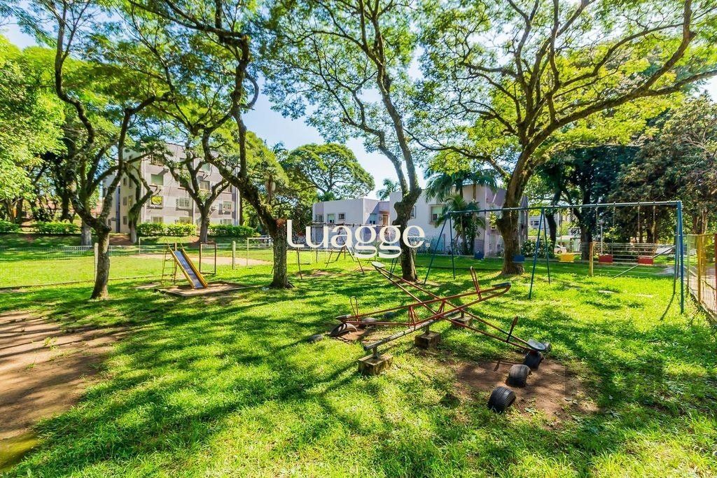 Apartamento à venda com 3 quartos, 66m² - Foto 29