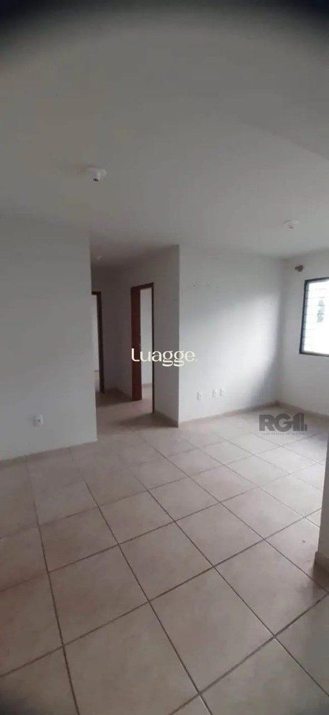 Apartamento à venda com 2 quartos, 53m² - Foto 6