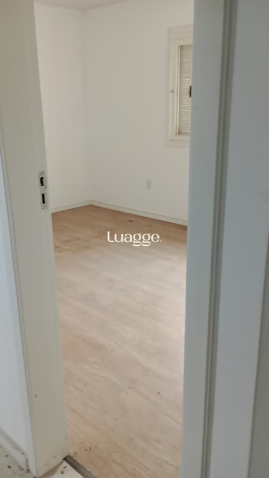 Casa à venda com 2 quartos, 93m² - Foto 6