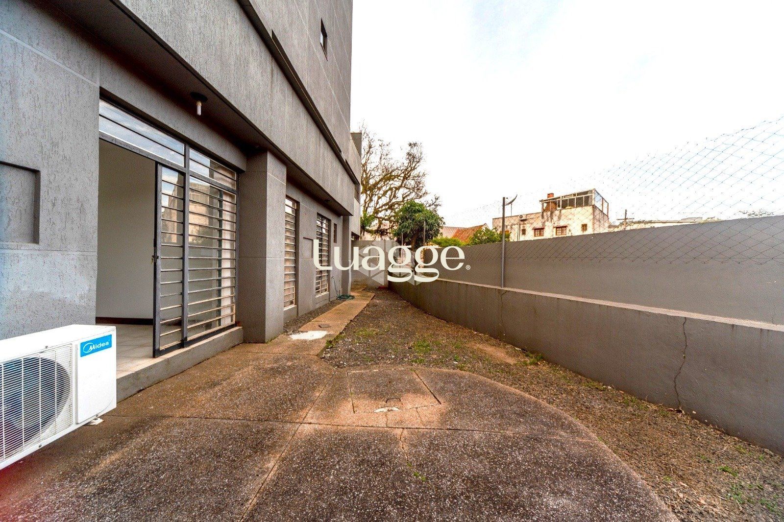 Depósito-Galpão-Armazém à venda com 7 quartos, 140m² - Foto 14