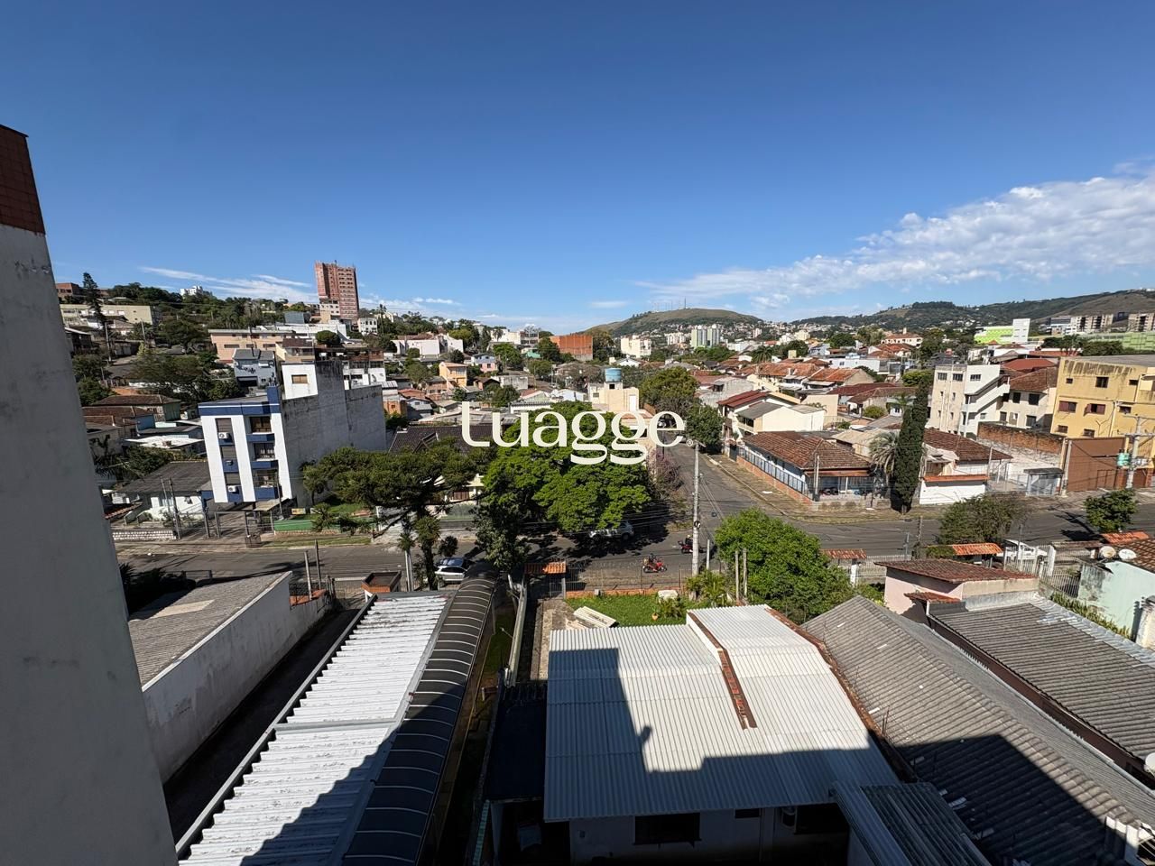 Apartamento, 2 quartos, à venda, 88 m², Medianeira - Porto Alegre — foto 3