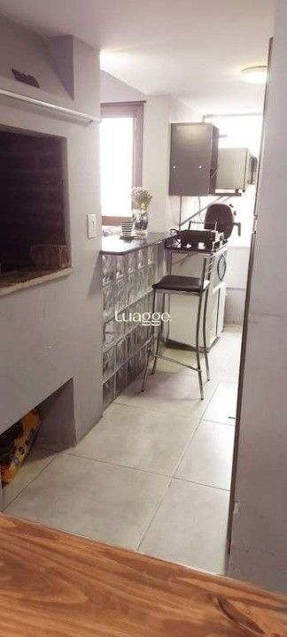 Cobertura à venda com 3 quartos, 113m² - Foto 30