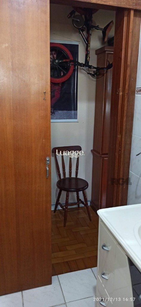 Apartamento, 2 quartos, 86 m² - Foto 10