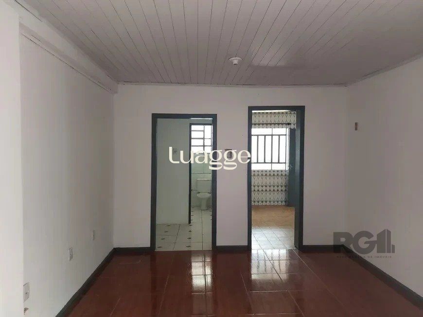 Casa à venda com 2 quartos, 116m² - Foto 8