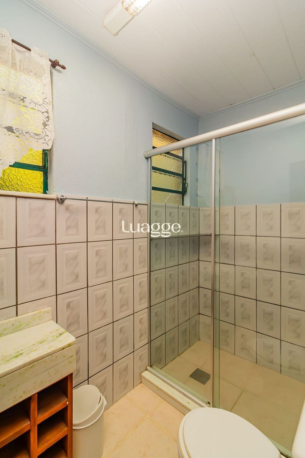 Casa à venda com 3 quartos, 292m² - Foto 22
