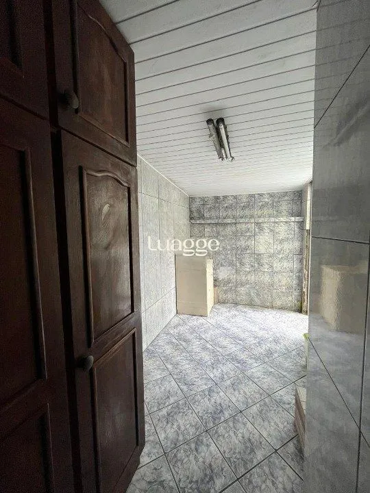 Apartamento, 2 quartos, 59 m² - Foto 12