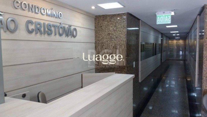 Sala-Conjunto, 37 m² - Foto 5